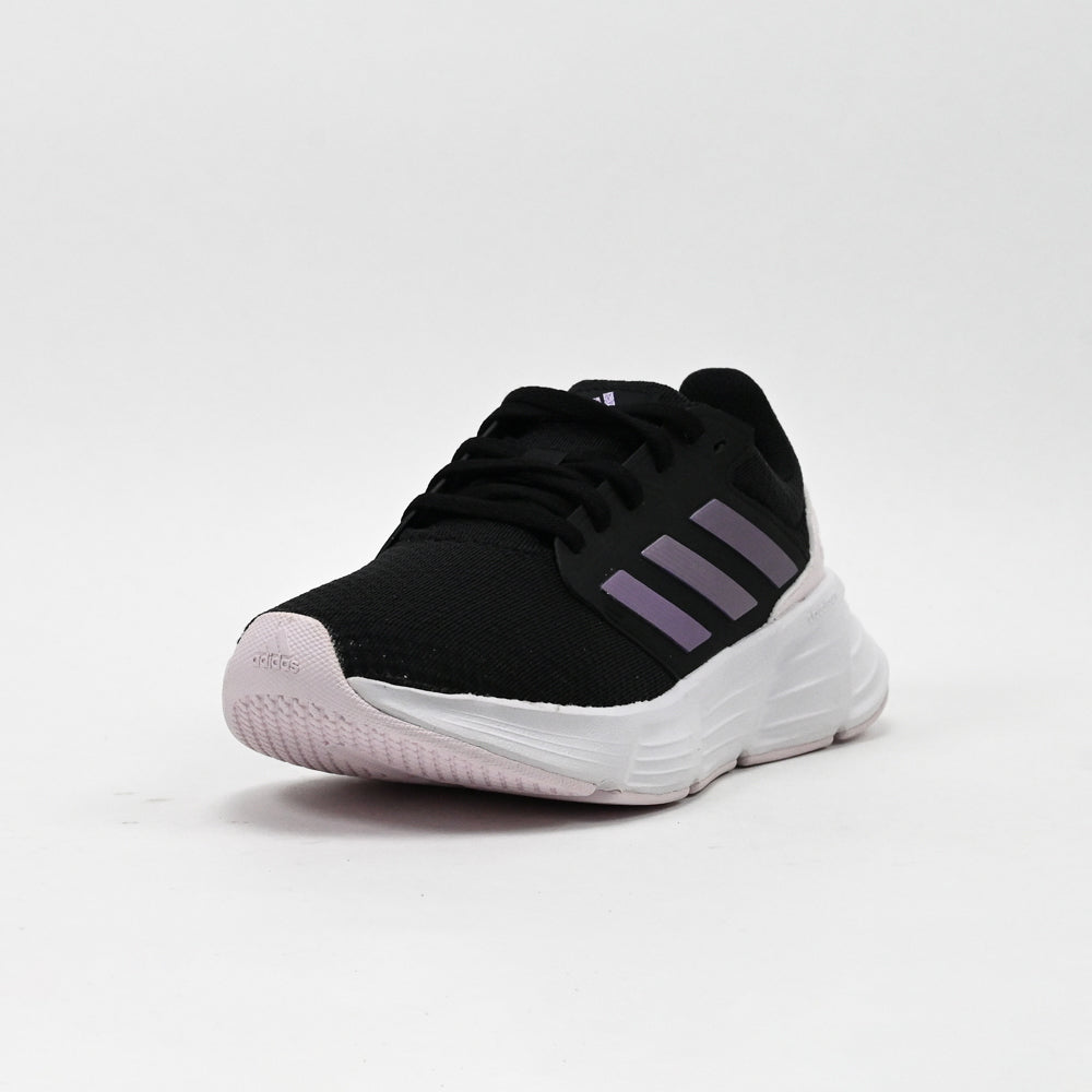 Adidas Sneakers Femme