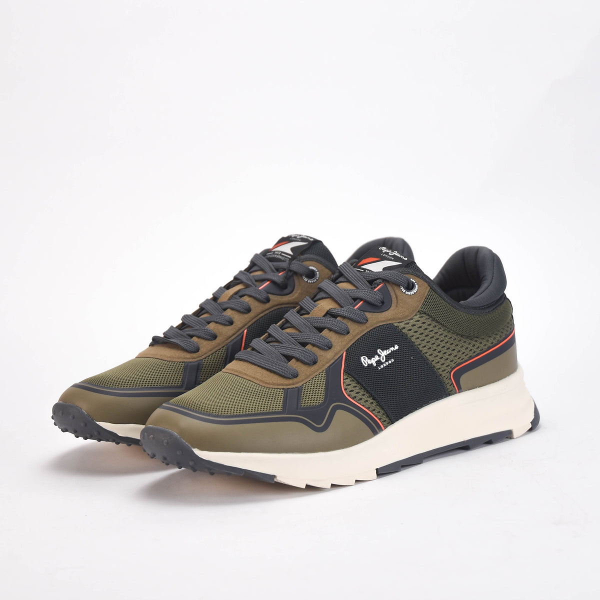 Pepe Jeans SHOES
