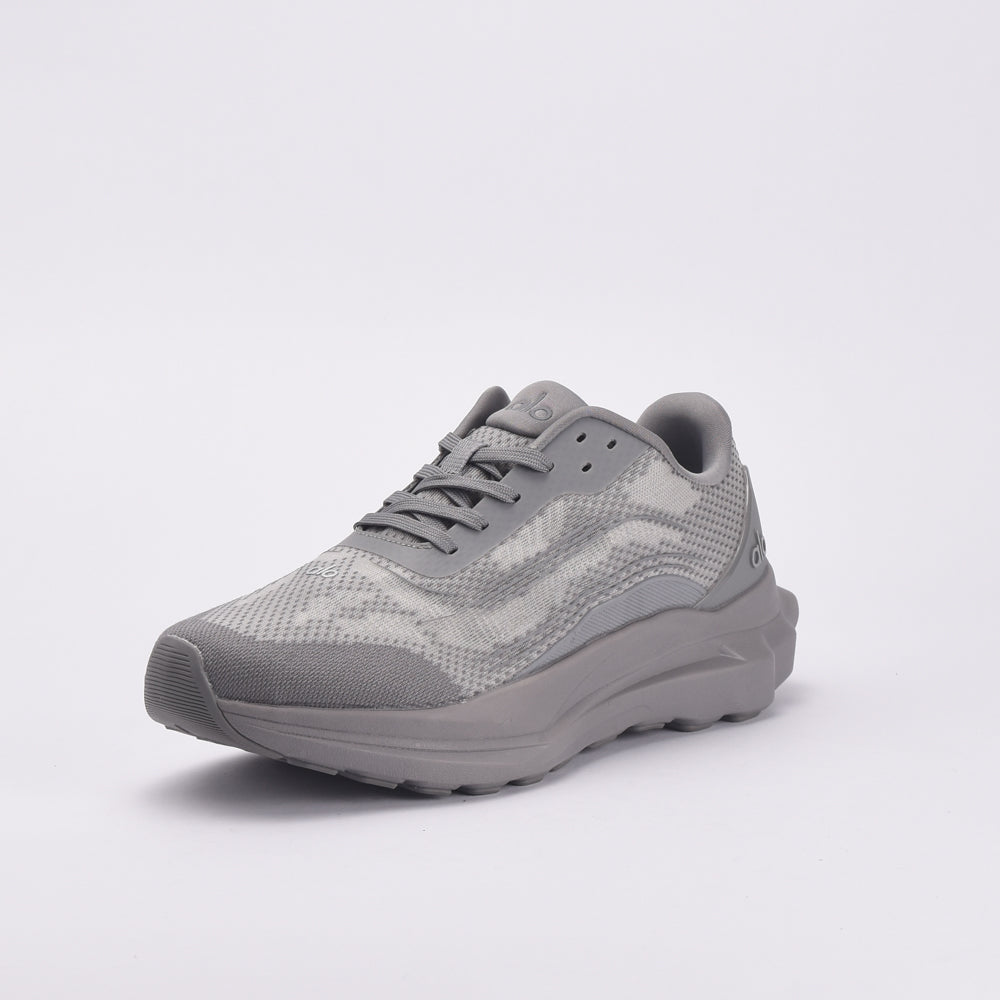 ALO RUNNER SNEAKER
