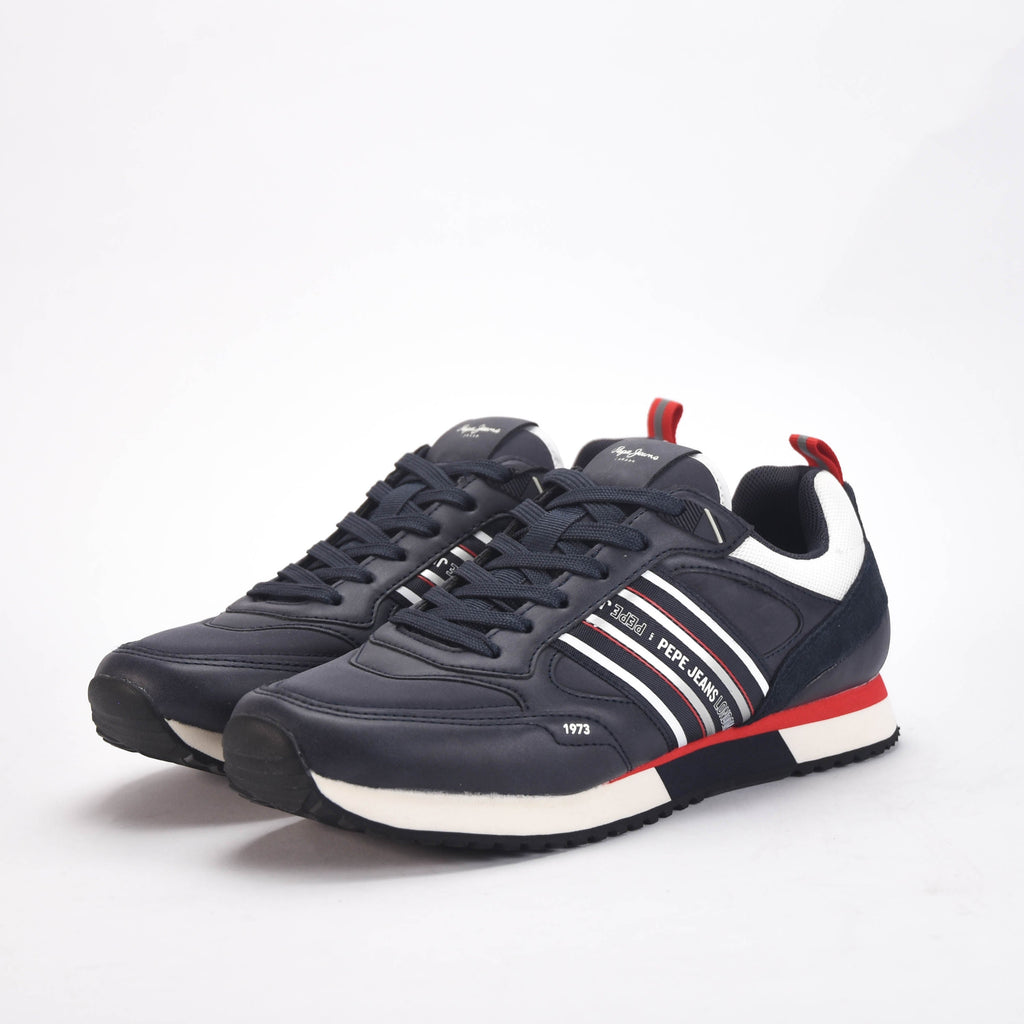 Pepe Jeans SHOES