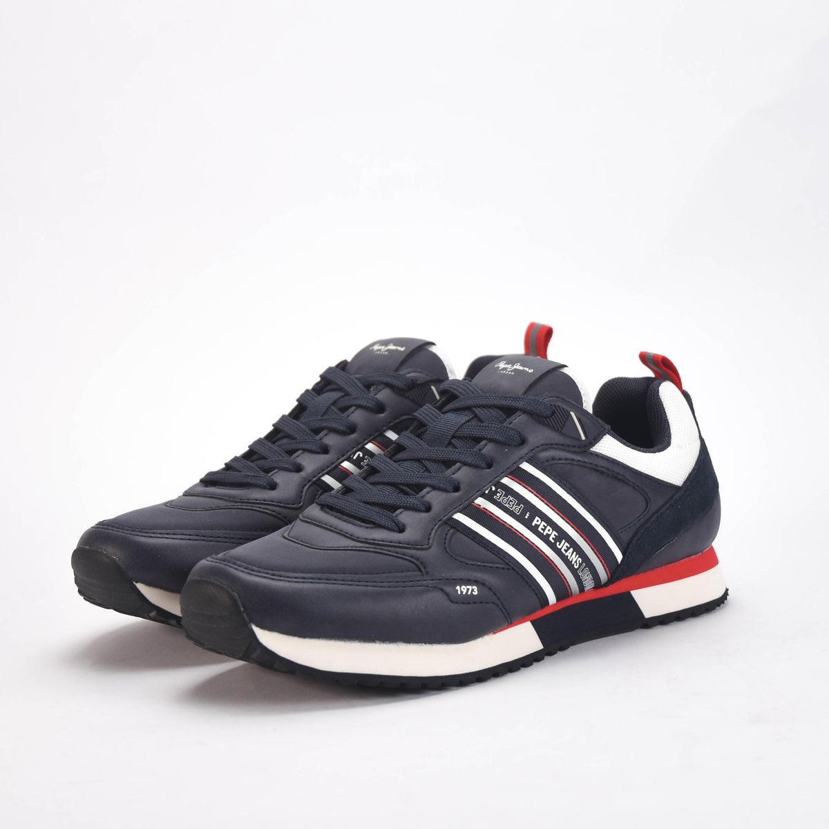 Pepe Jeans SHOES