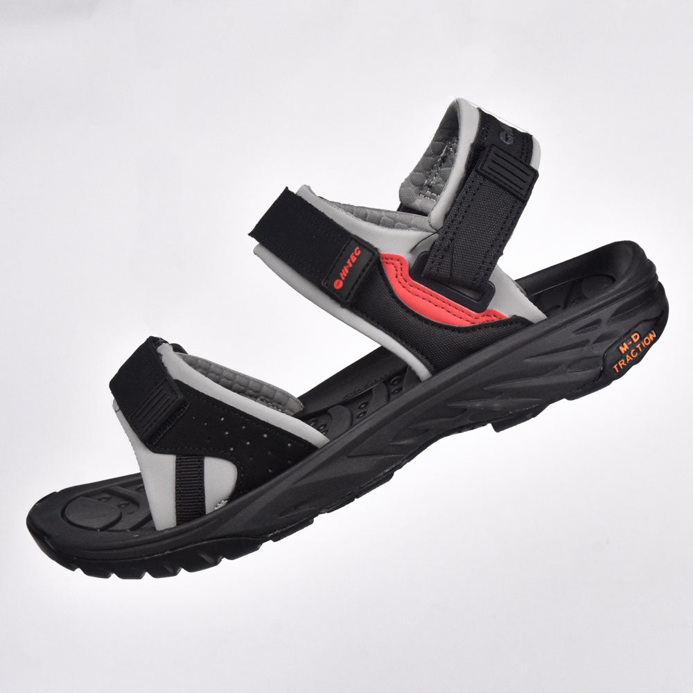 SANDAL HI-TEC