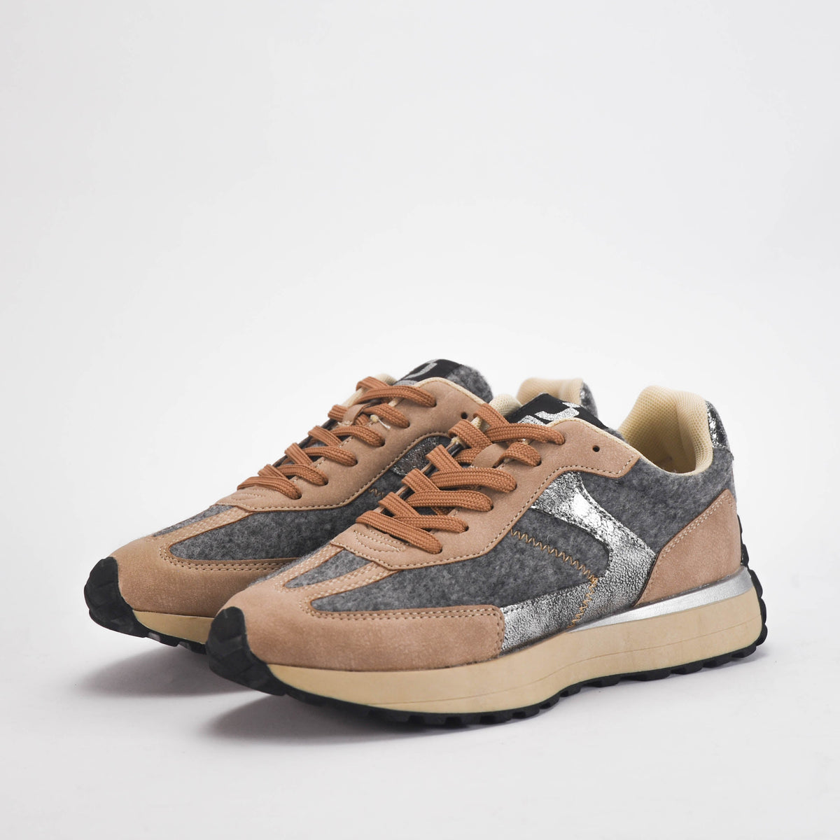 SAFETY JOGGER SHOES 595633
