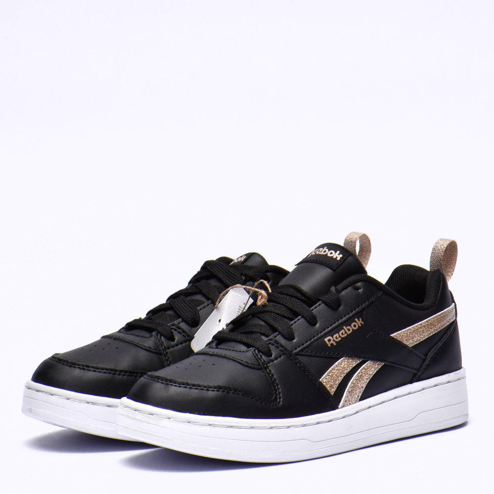 REEBOK ROYAL PRIME 2.0 KIDS