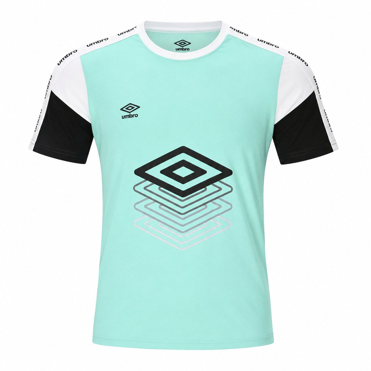 UMBRO PULL
