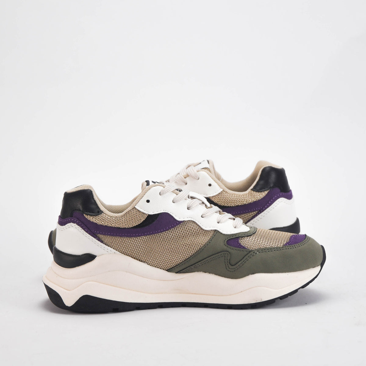 SAFETY JOGGER SHOES 601413