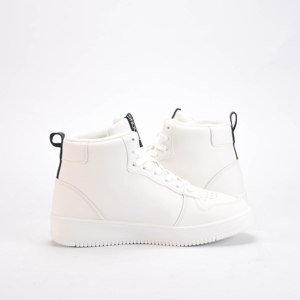 PEANUTS SHOES