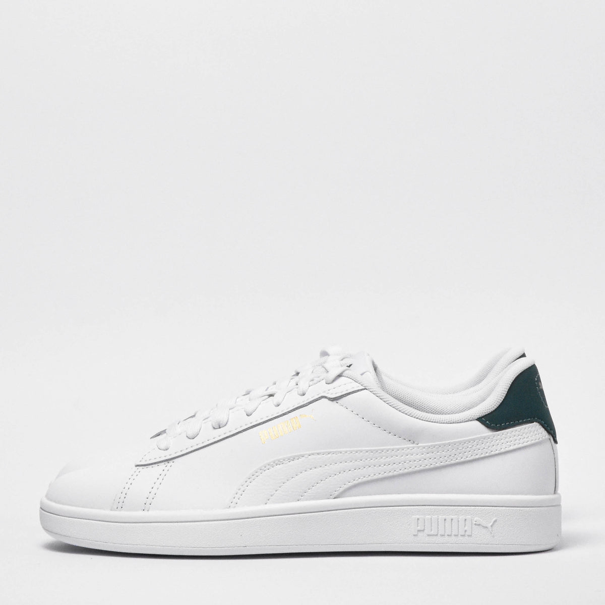 PUMA SMASH 3.0 L
