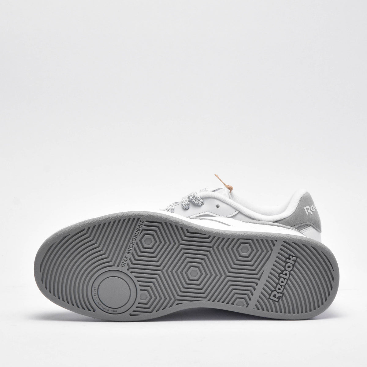 REEBOK COURT ADVANCE