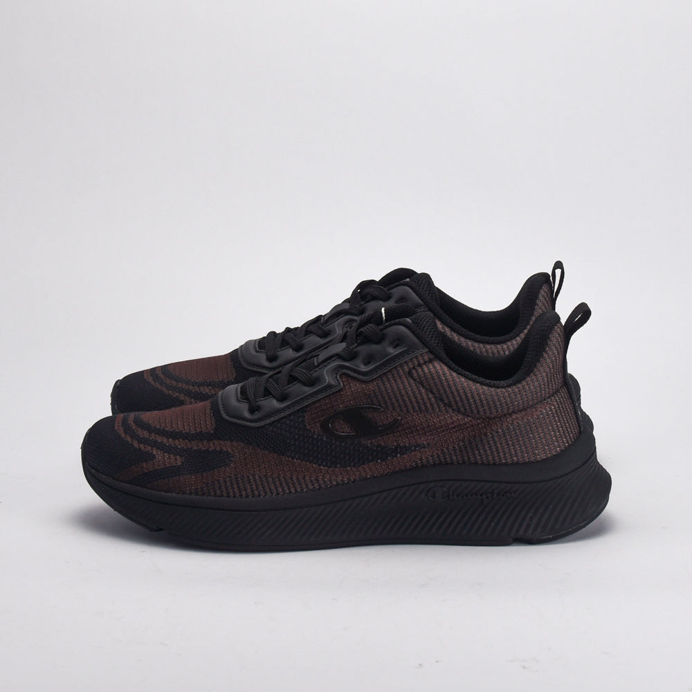 CHAMPION GALACTIC LOW CUT SHOE - S22403-KK001