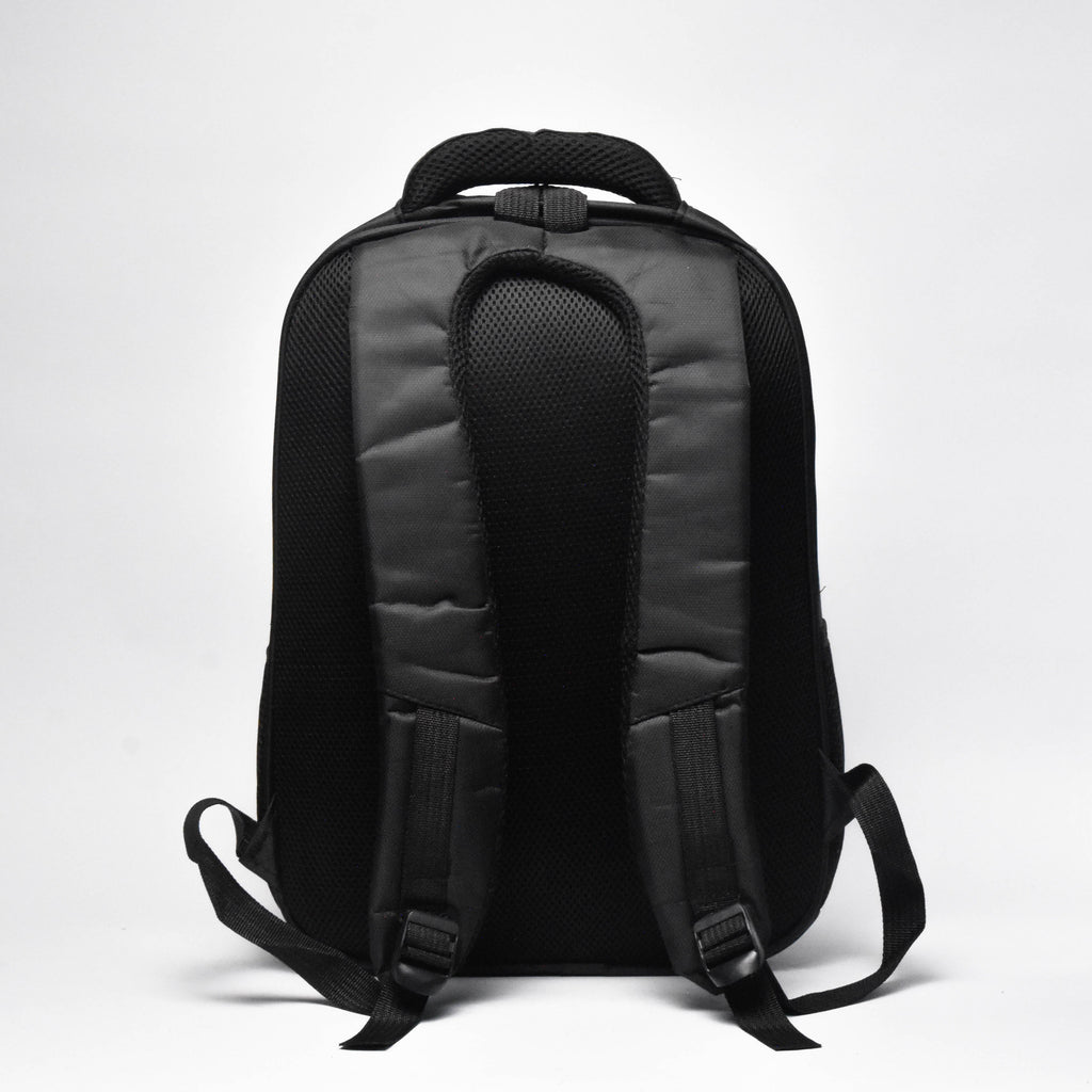 Sac à Dos Rigide PL POWER MARON