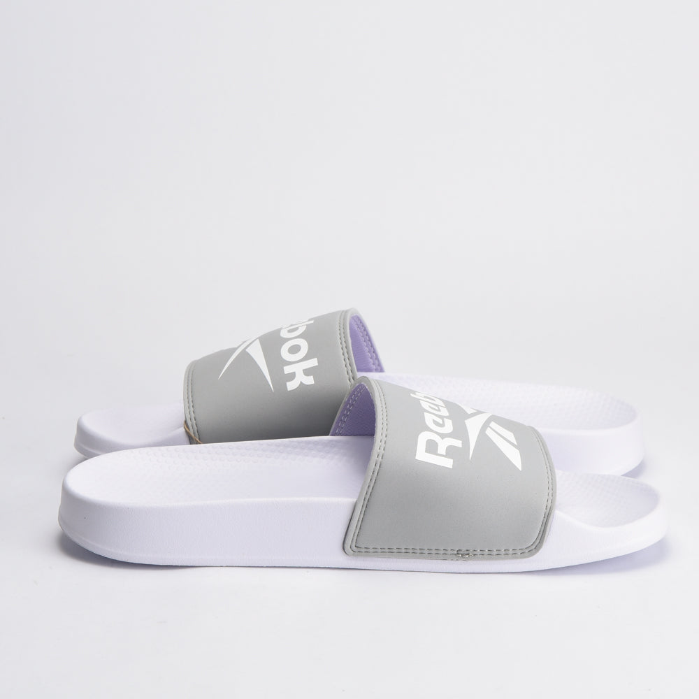 REEBOK RBK FULGERE SLIDE