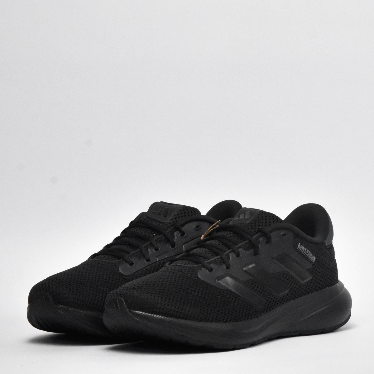 ADIDAS RESPONSE RUNNER U