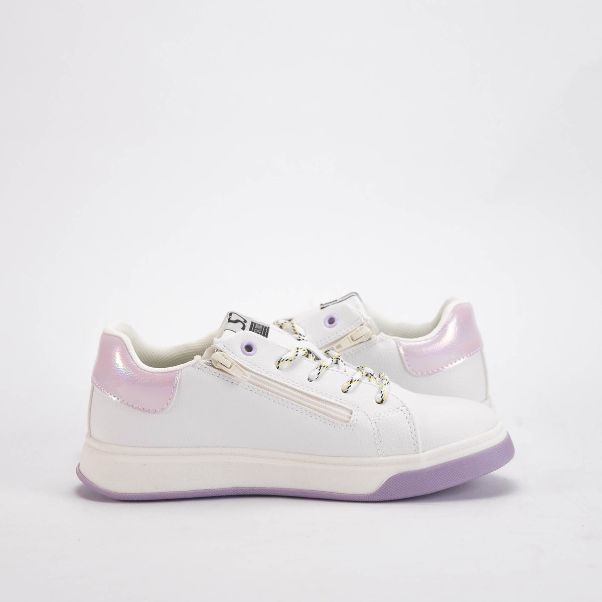 SAFETY JOGGER SHOES 588870