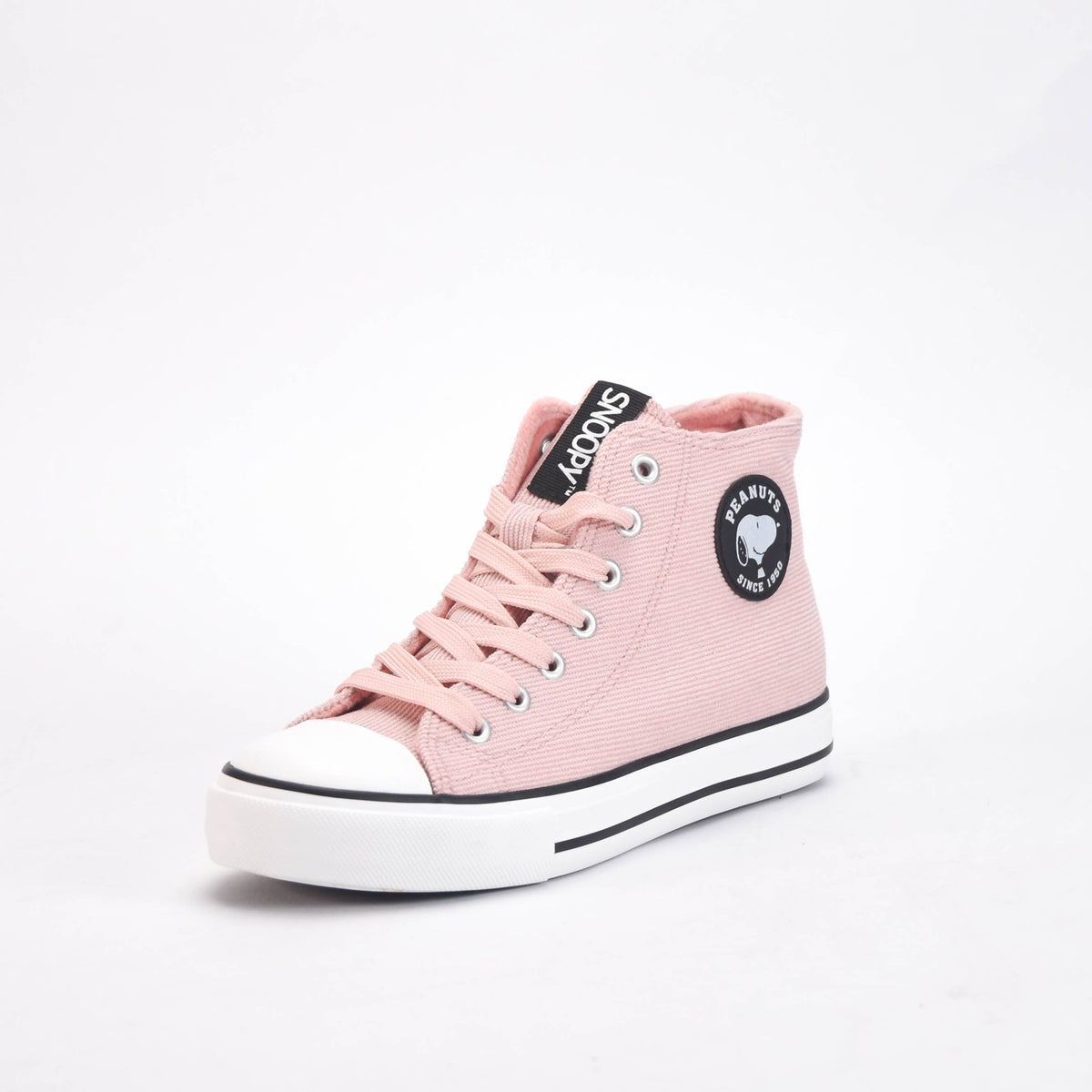 PEANUTS SHOES
