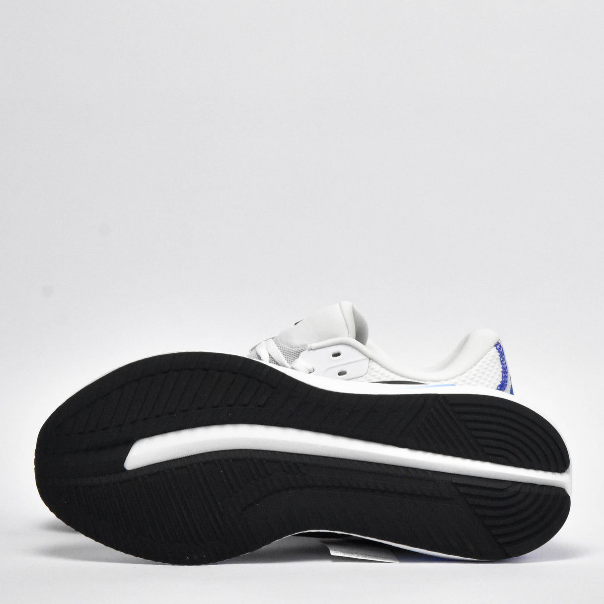 ADIDAS GALAXY 7 M