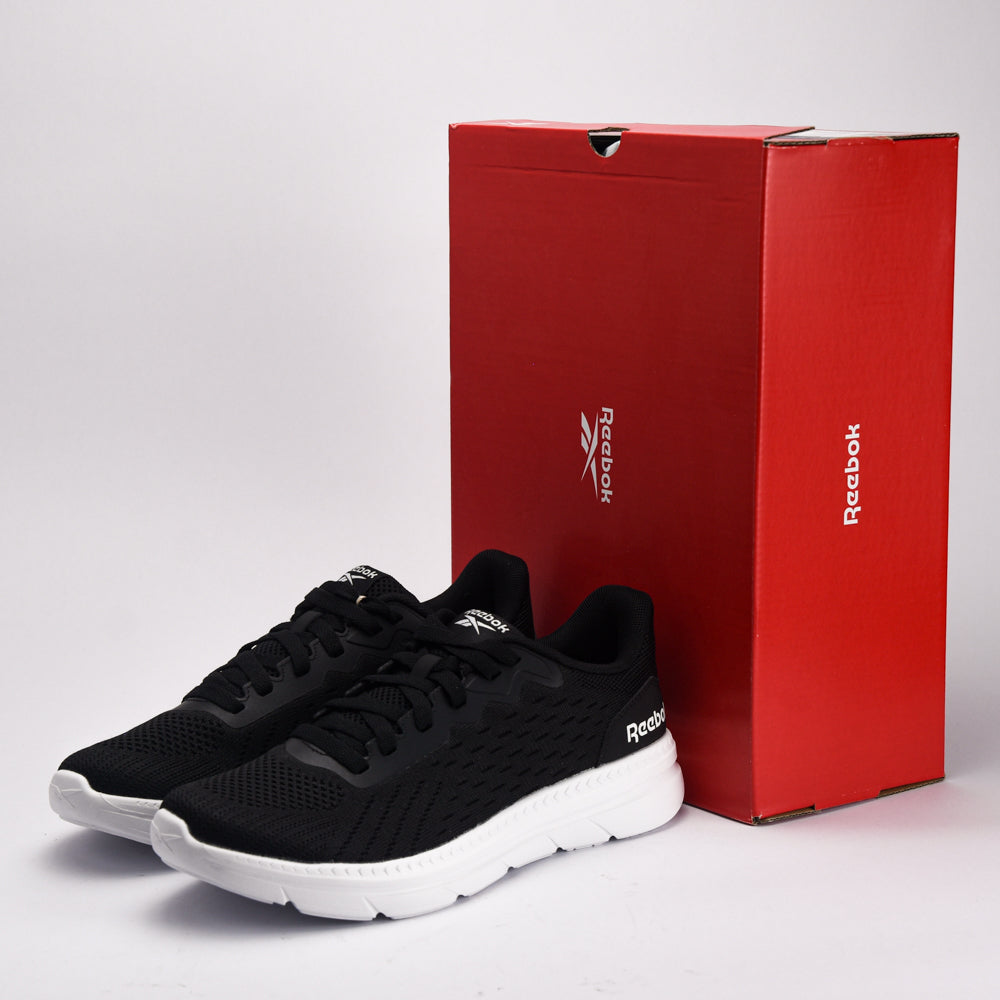 REEBOK - QUICK JOGGER