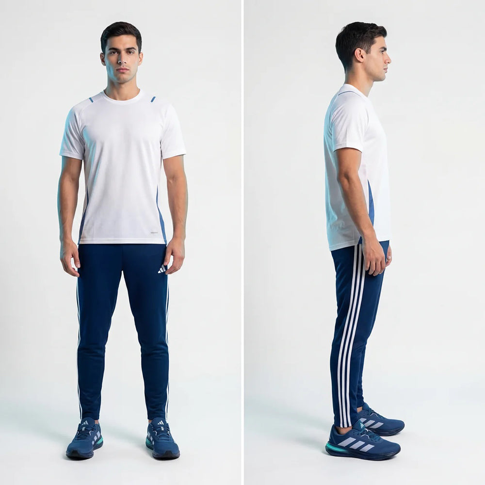 Adidas Galaxy 7 Running