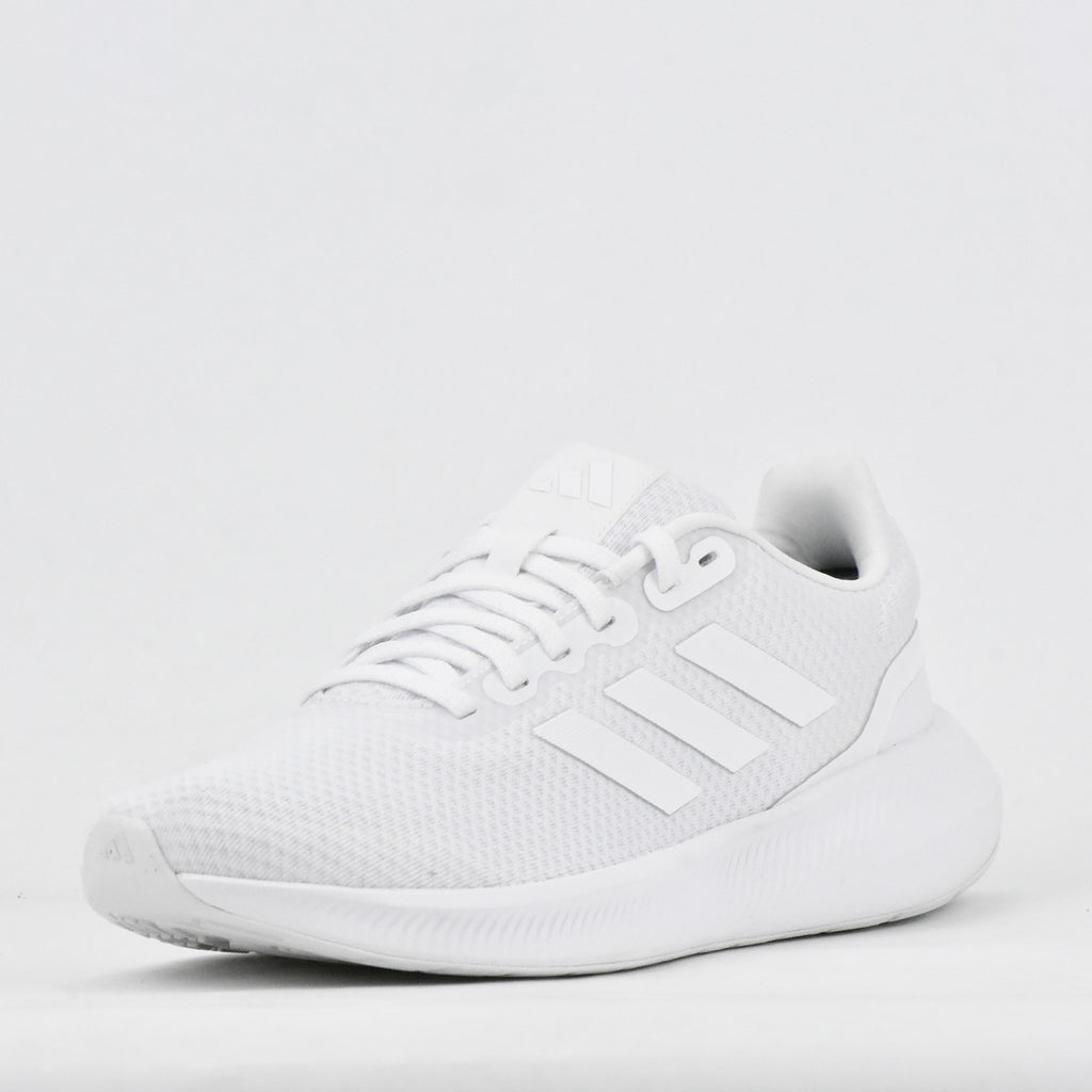 Adidas Sneakers Homme
