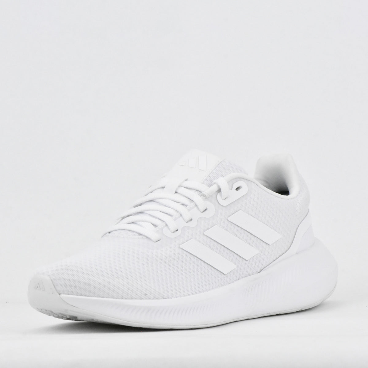 Adidas Sneakers Homme