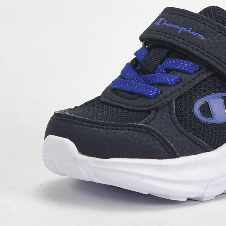 CHAMPION BASKET S32972-BS010