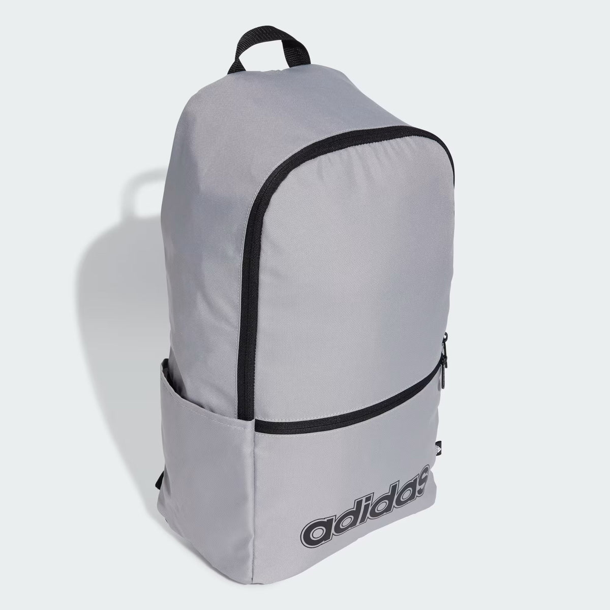 ADIDAS Classic Foundation Backpack