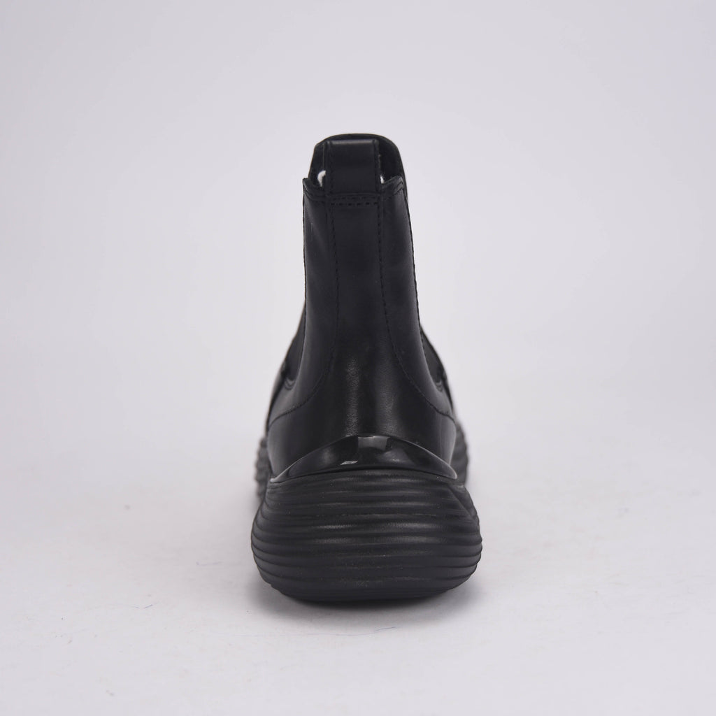 GEOX BOOTS