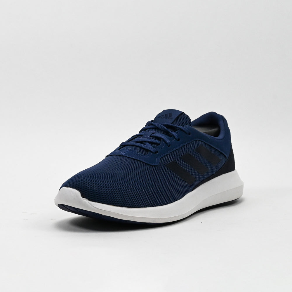 Adidas Sneakers Homme