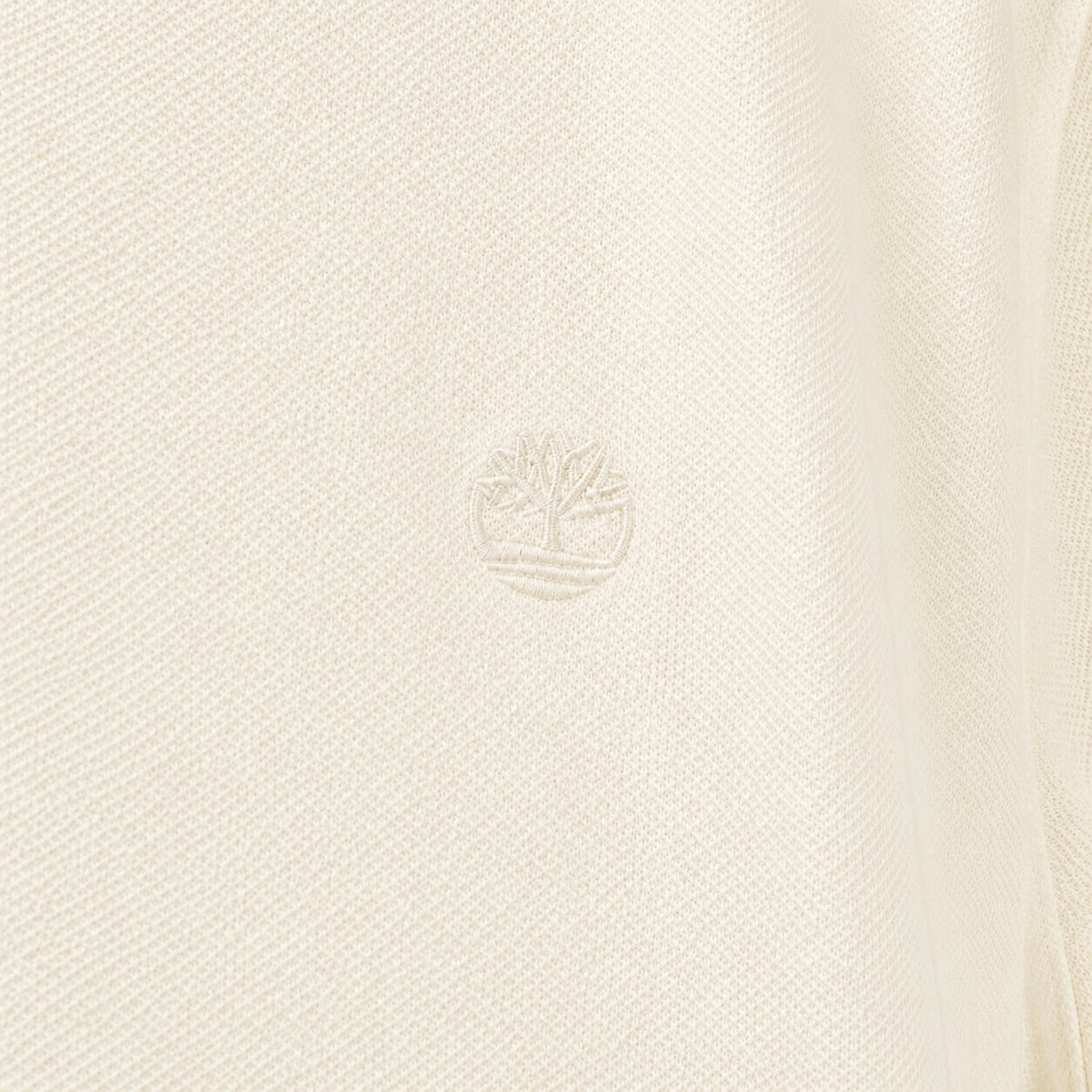Timberland Millers River Slim Fit Piqué Polo Shirt