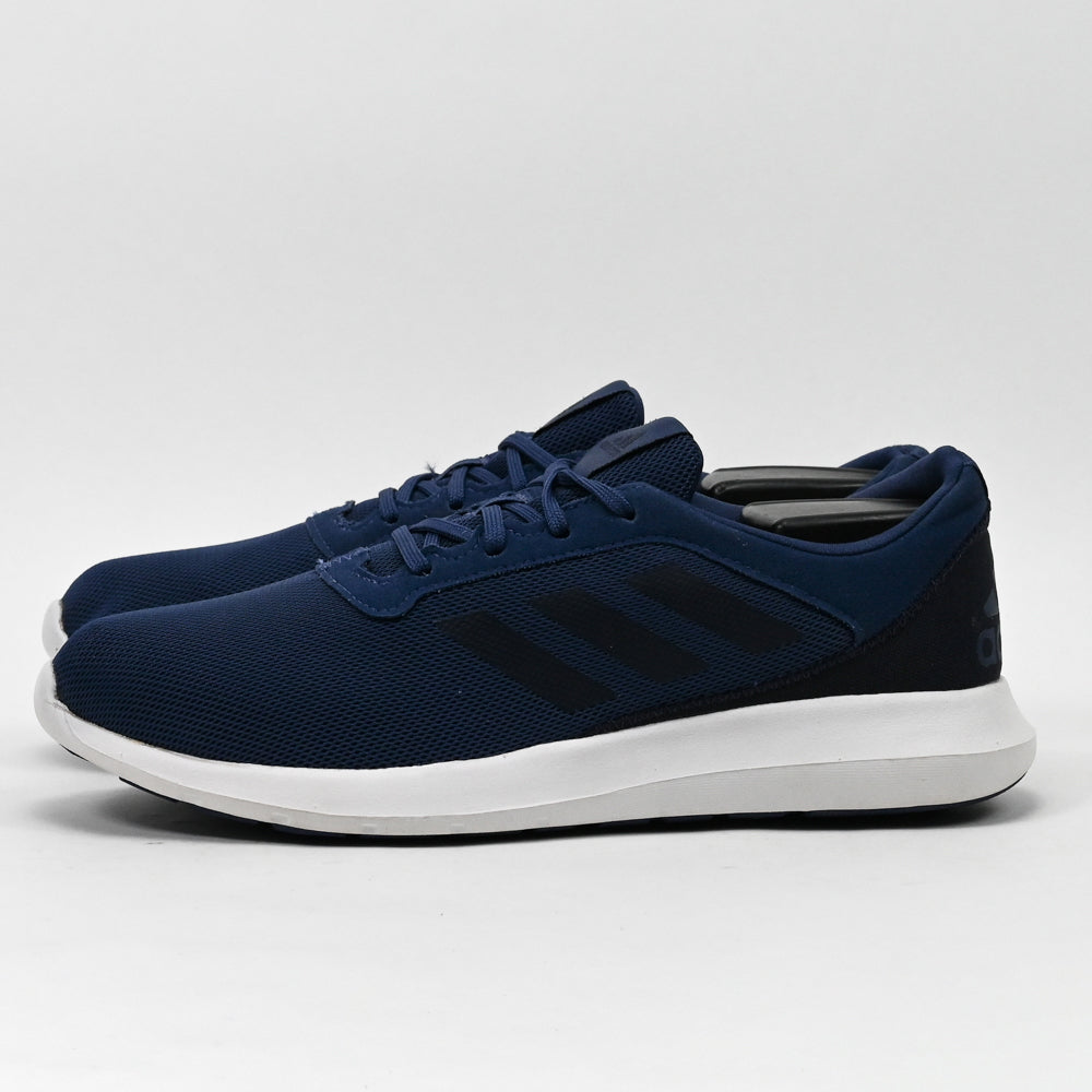 Adidas Sneakers Homme