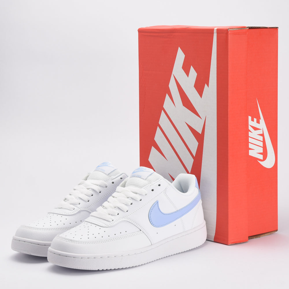 NIKE COURT VISION LO CD5434-115
