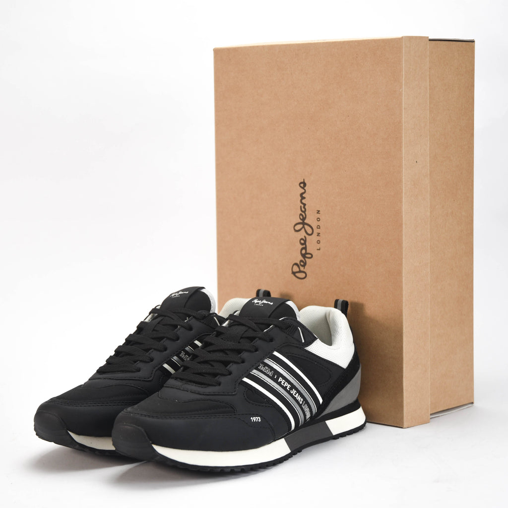 Pepe Jeans SHOES