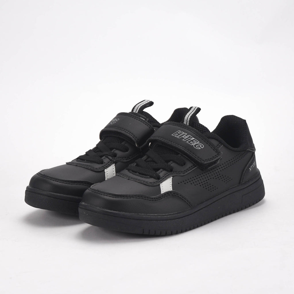 HI-TEC BASKET L015212