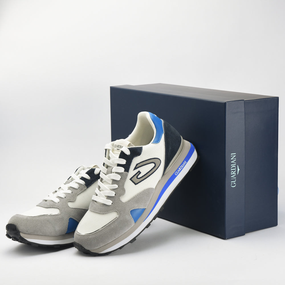 Alberto Guardiani