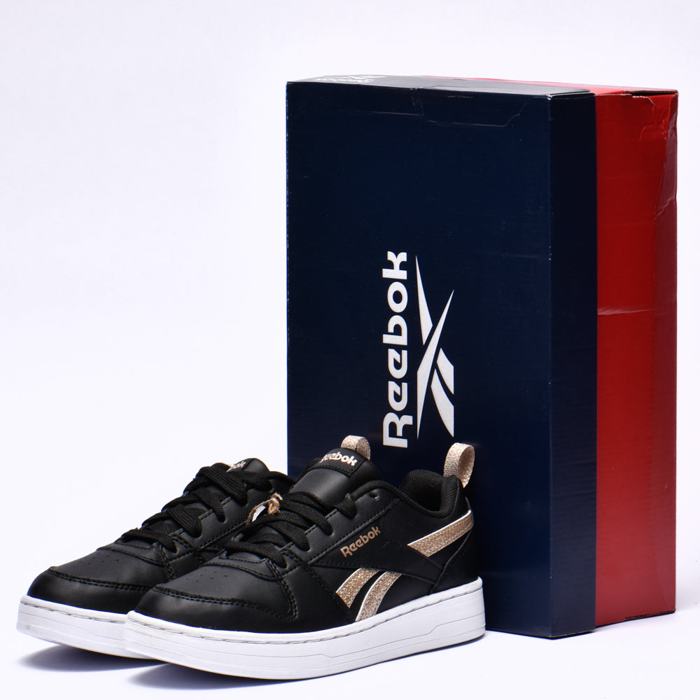REEBOK ROYAL PRIME 2.0 KIDS