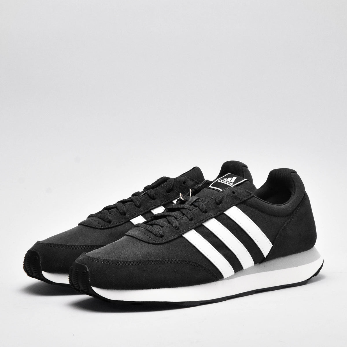 ADIDAS RUN 60s 3.0