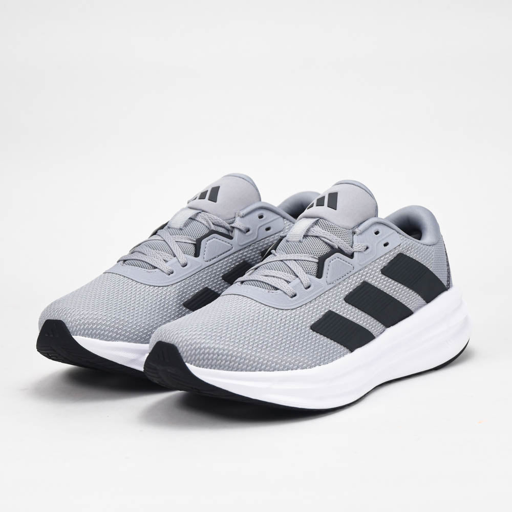 Adidas Galaxy 7 Running