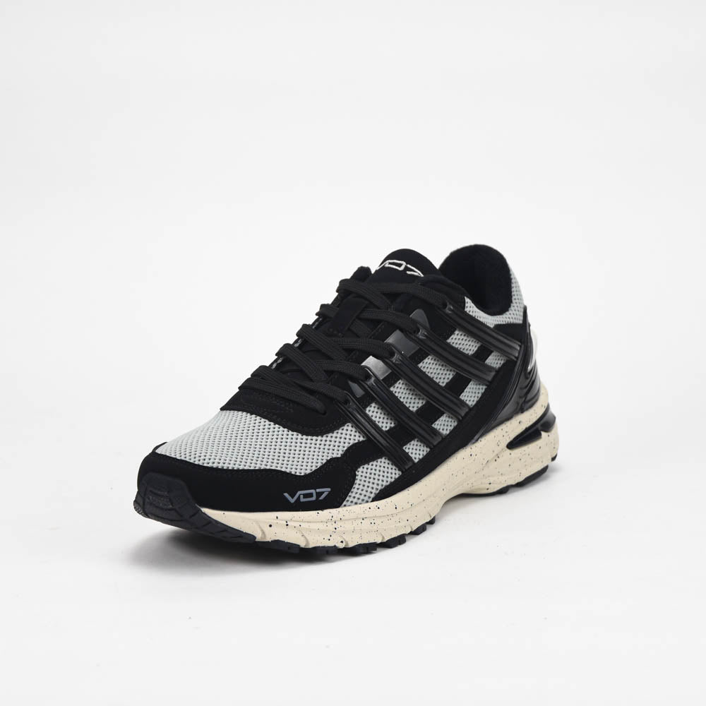 VO7 SHOES