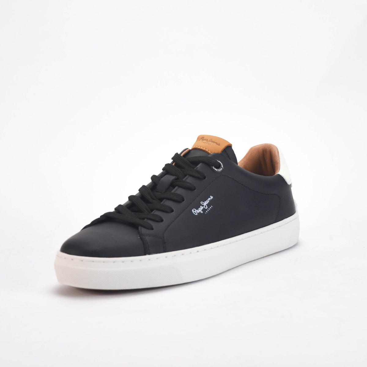 Pepe Jeans SHOES