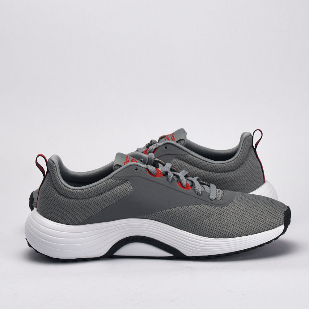 REEBOK -  LITE PLUS 4