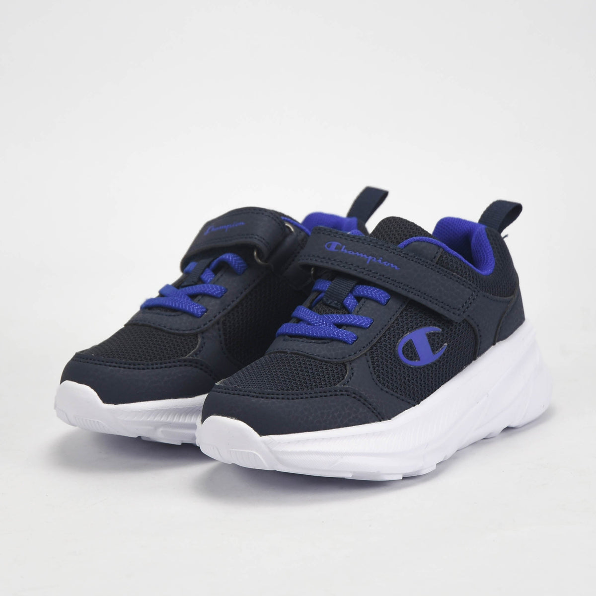 CHAMPION BASKET  S32997-BS010