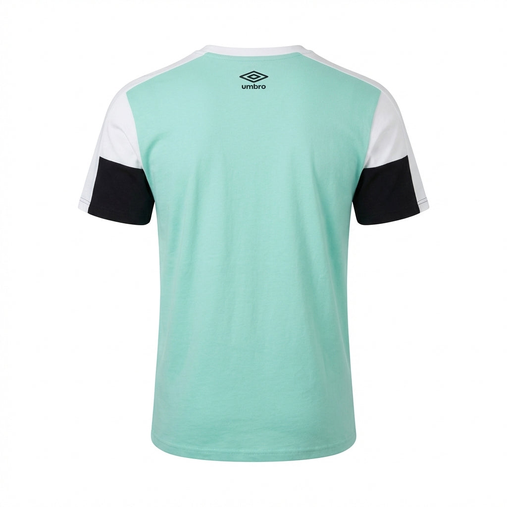 UMBRO PULL