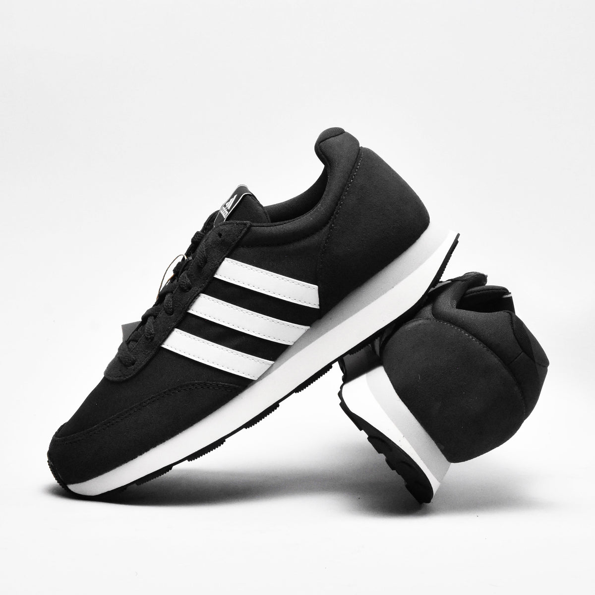 ADIDAS RUN 60s 3.0