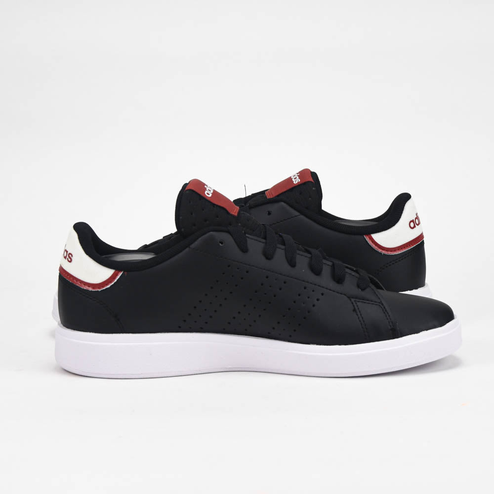 Adidas Advantage Base 2.0