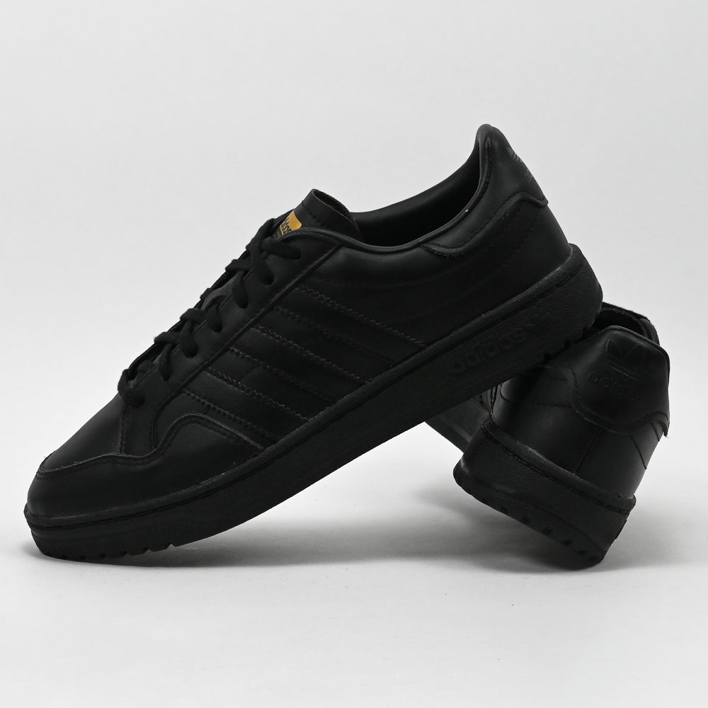 Adidas Sneakers Homme