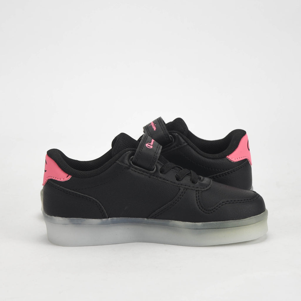 CHAMPION BASKET S32995-KK011