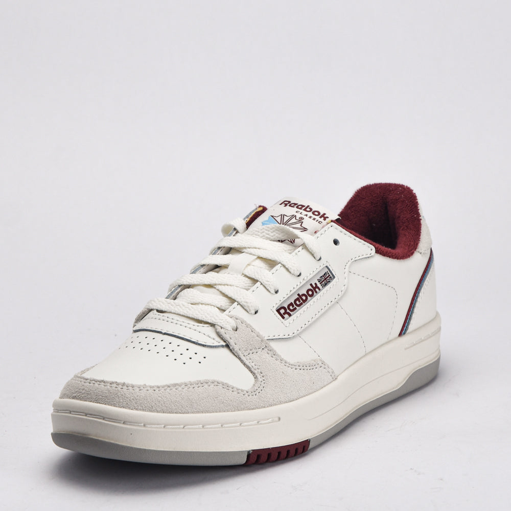REEBOK - PHASE COURT