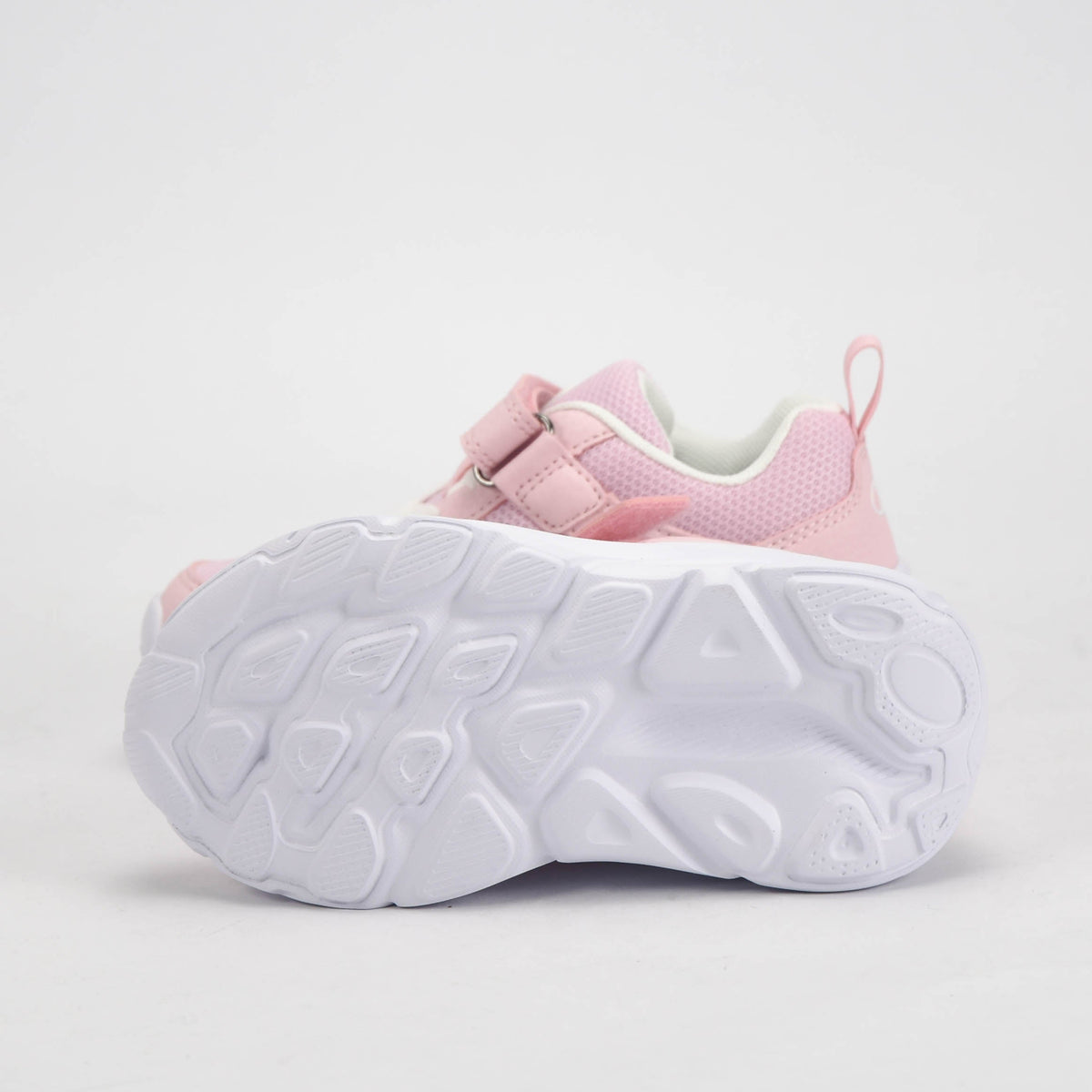 CHAMPION BASKET S33038-PS013