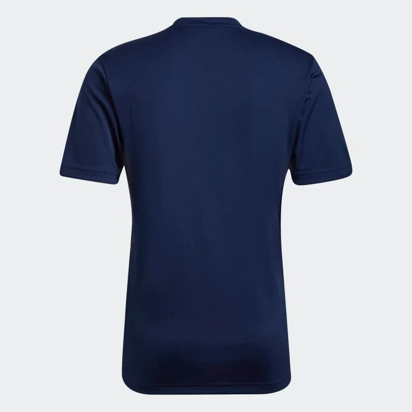ADIDAS ENTRADA 22 GRAPHIC JERSEY -