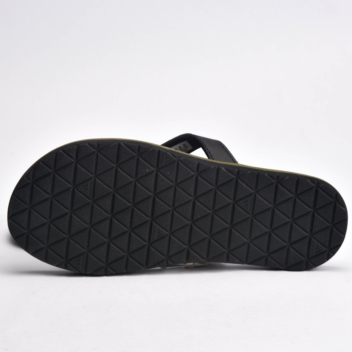 ADIDAS EEZAY FLIP FLOP